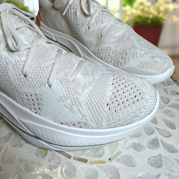 Sorel Explorer Blitz Stride Supportive Performance Sneakers Women’s 10 US 41 EU - Picture 7 of 16